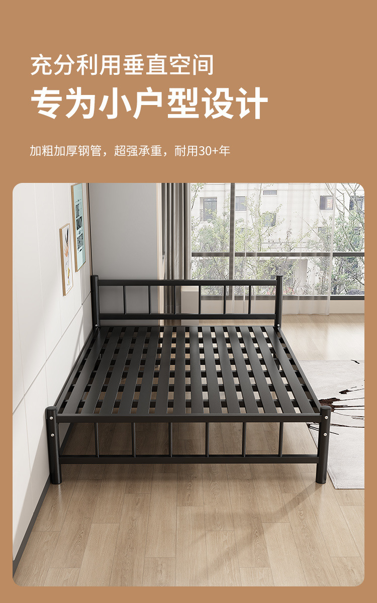 969cfa6f-63b0-4e10-8f5b-56c988f166f6.jpe