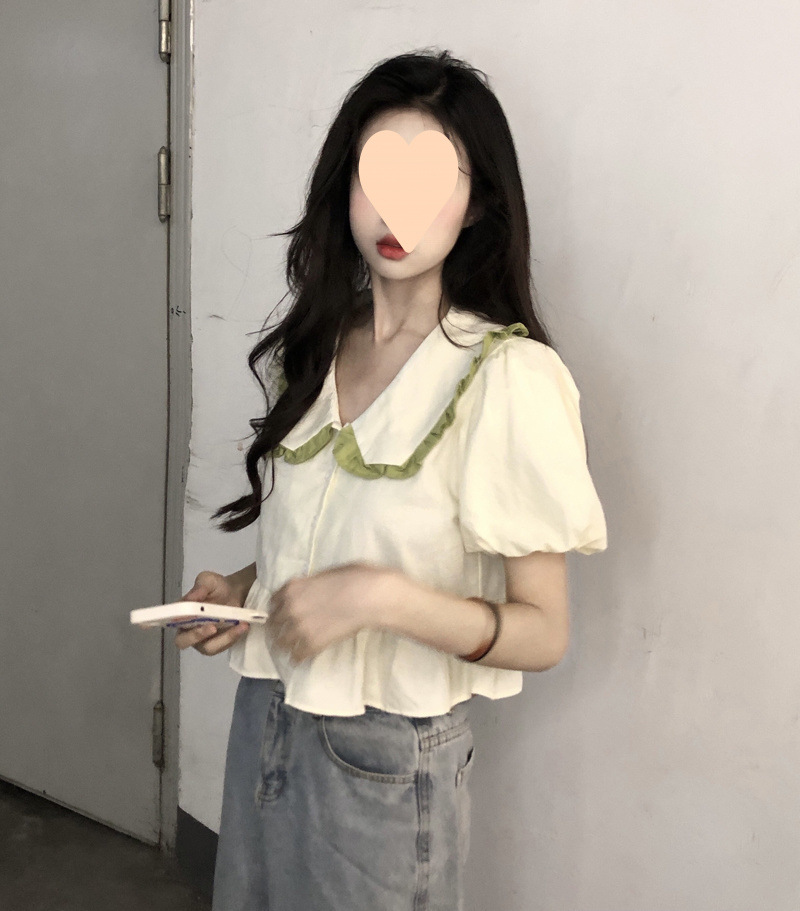 d728ac97-edca-45cc-a05f-f66cff2e2d9b.jpe