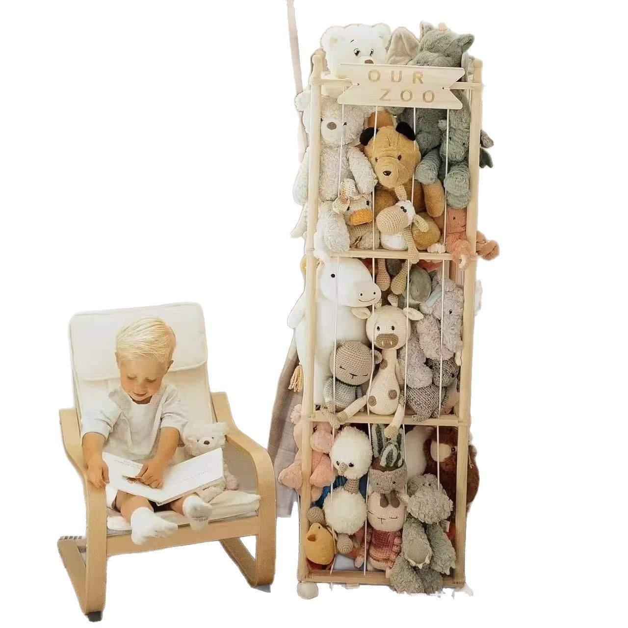 2025-02-12 09:34:24.jpg