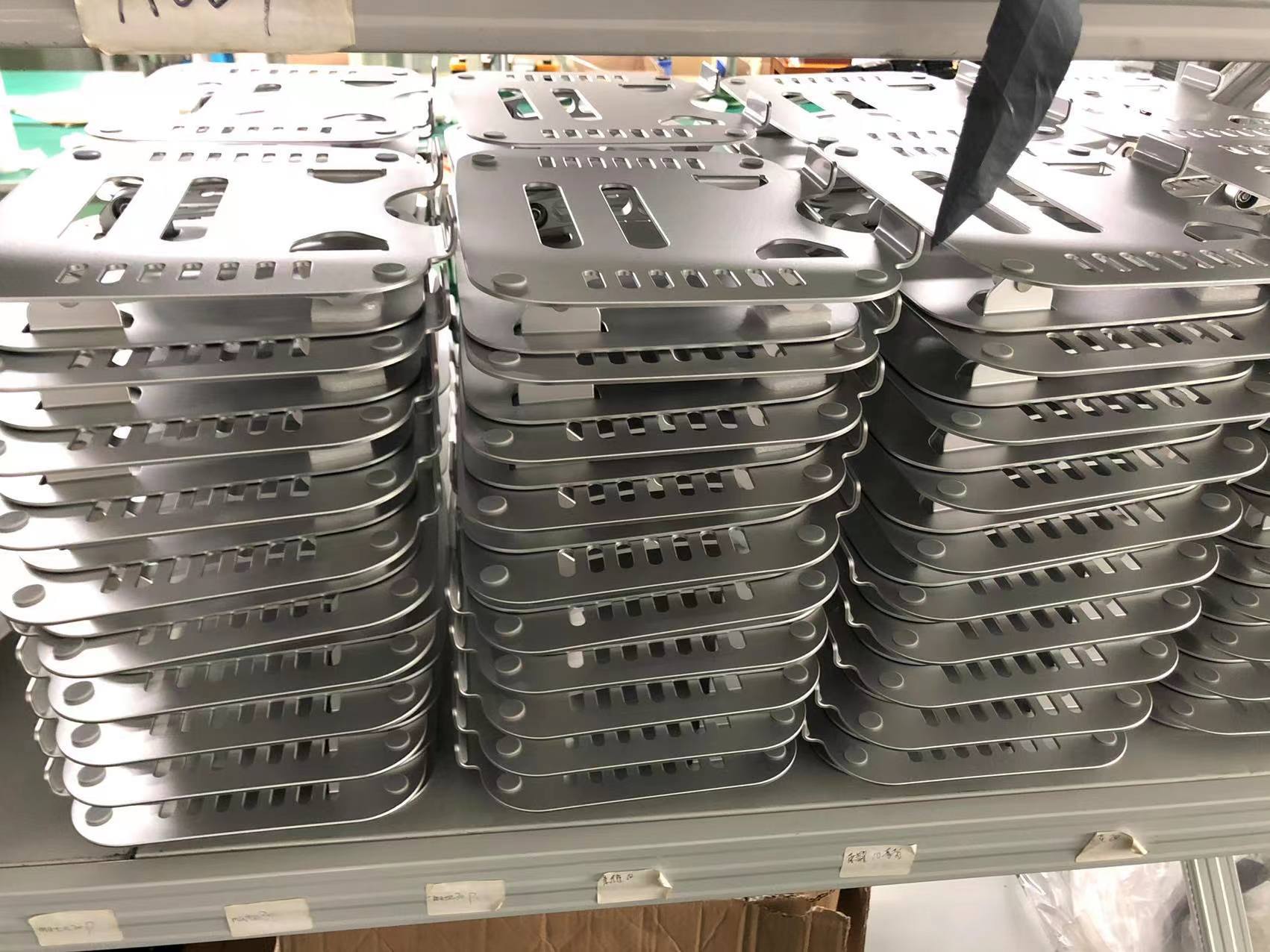 O1CN01LsoA4y1ytnPhzXhID_!!2211