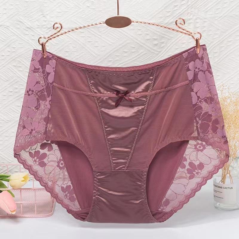 微信图片_202204091441444