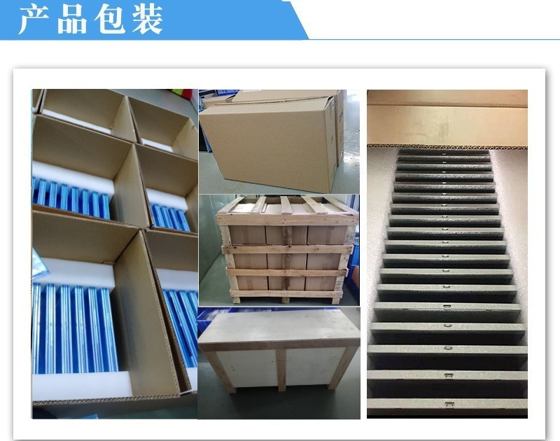 00b5b70a8e1bc624c425c2cf5f5b46