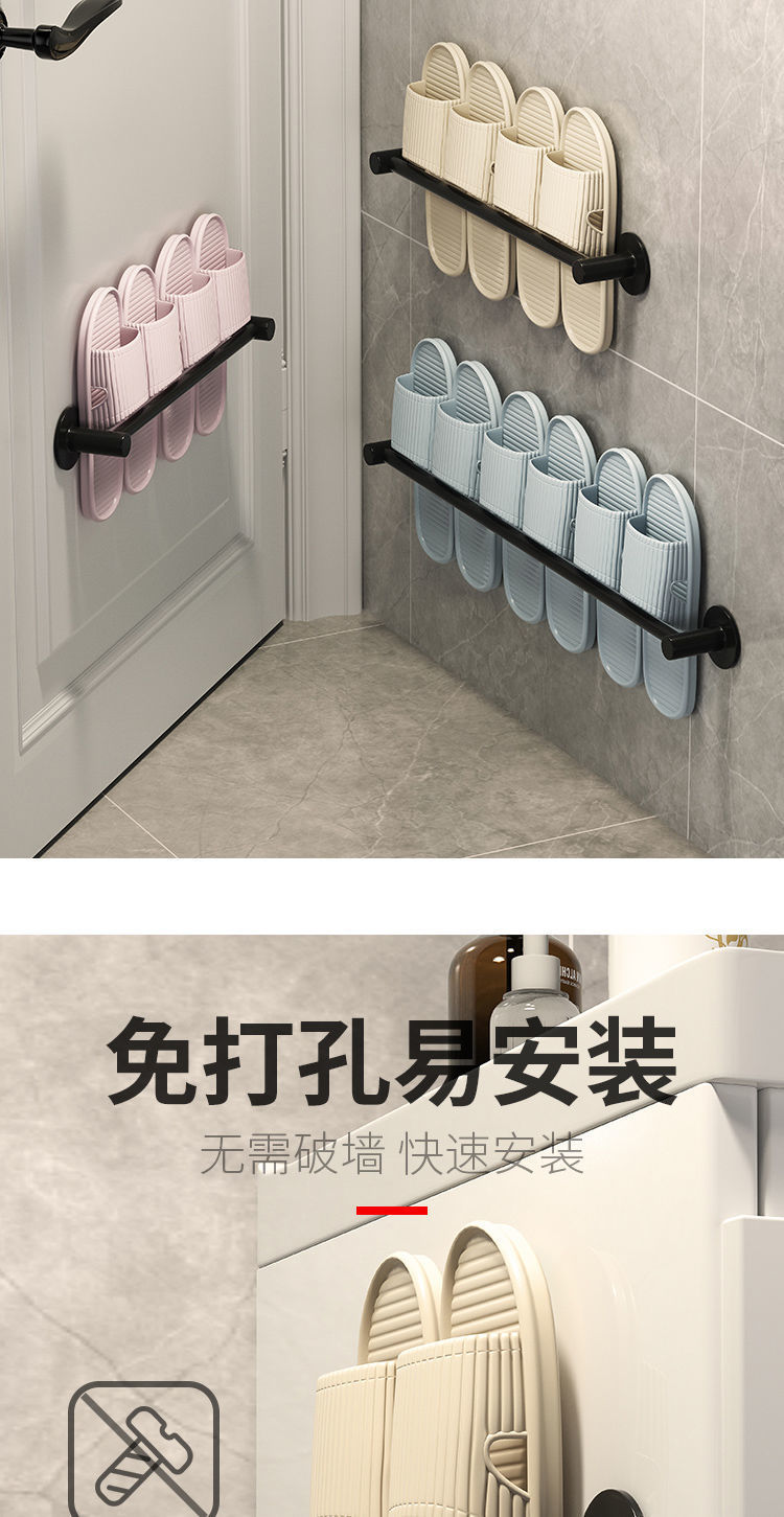 详情图14.jpg