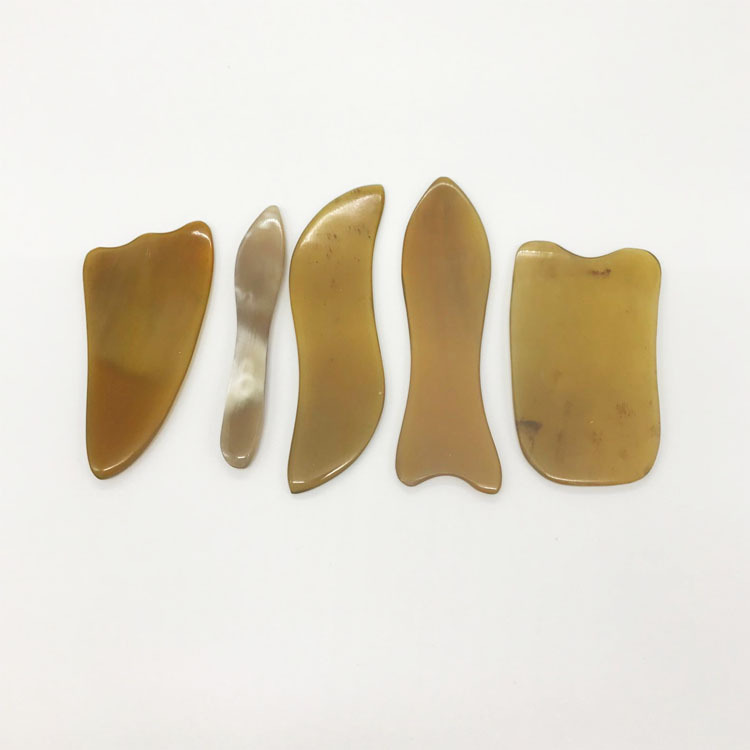 O1CN016oFARQ2MBsARPhjfv_!!2205