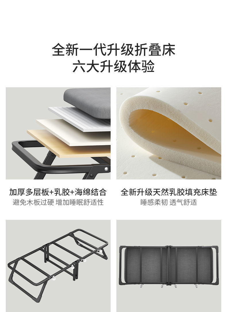 edc04ef0-3f8e-4757-9227-c8fab6faa9ca.jpe