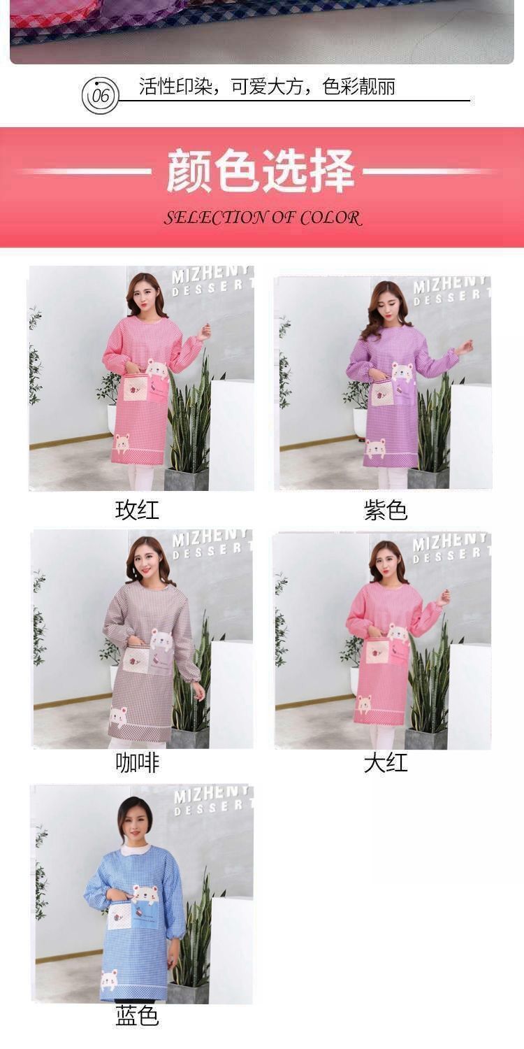 f1ab141b-1a5a-4355-8c00-bf43b4841d02.jpe