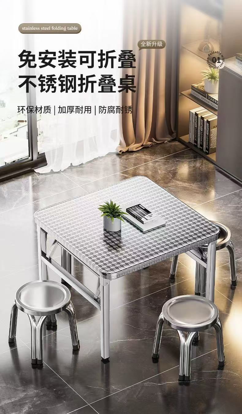 8d47943c-54fe-42b5-9082-d1c433eb987c.jpe