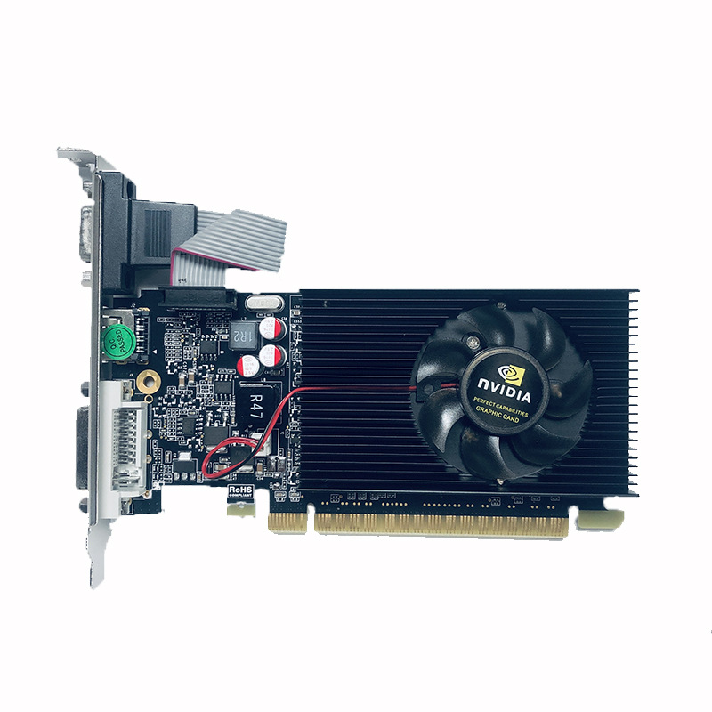 微信图片_2020082218295111