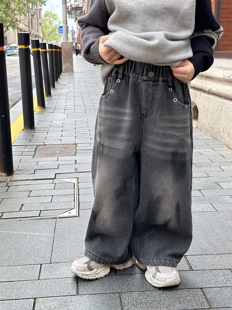 2024-10-21 114305.jpg