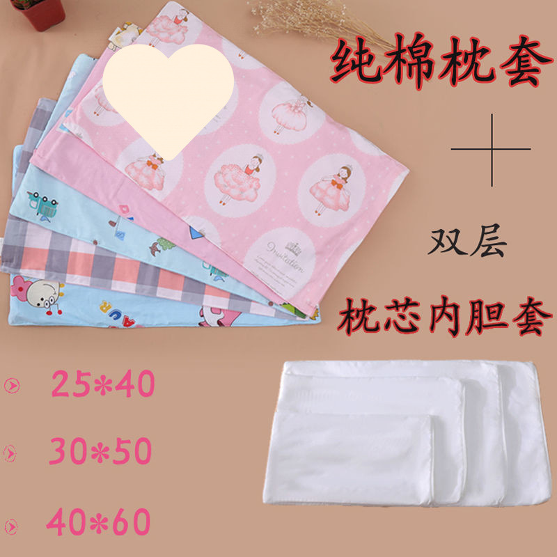 f528d175-ae20-4fd9-bf18-f0e5ead0b3a4.jpe