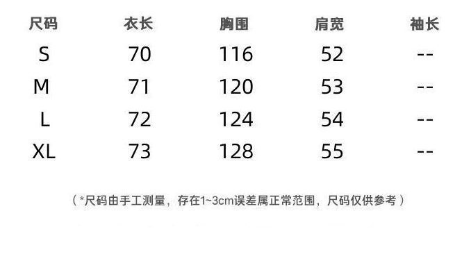 c4d2ab95-48cb-477e-823f-054d67d1b66c.jpe