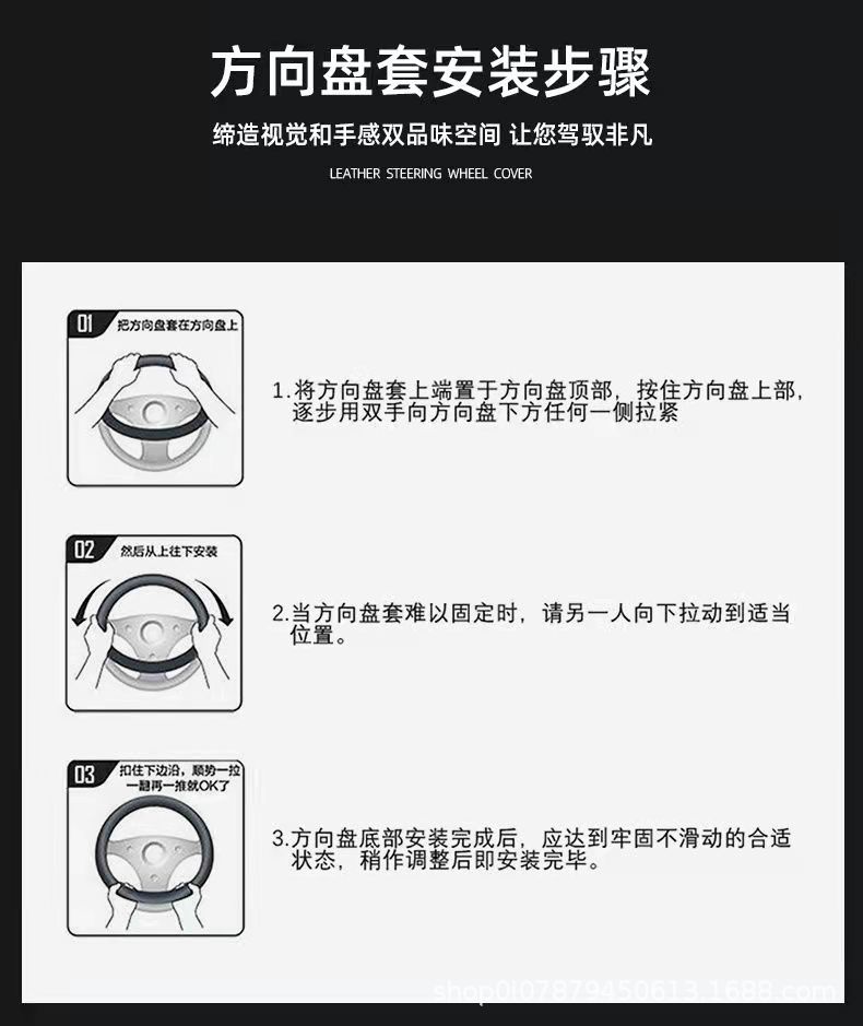 微信图片_202203091517324.jpg