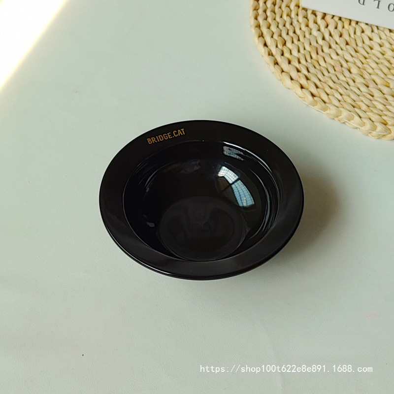 O1CN01kVb6cv1aZ97ZQtYQS_!!2220290523343-