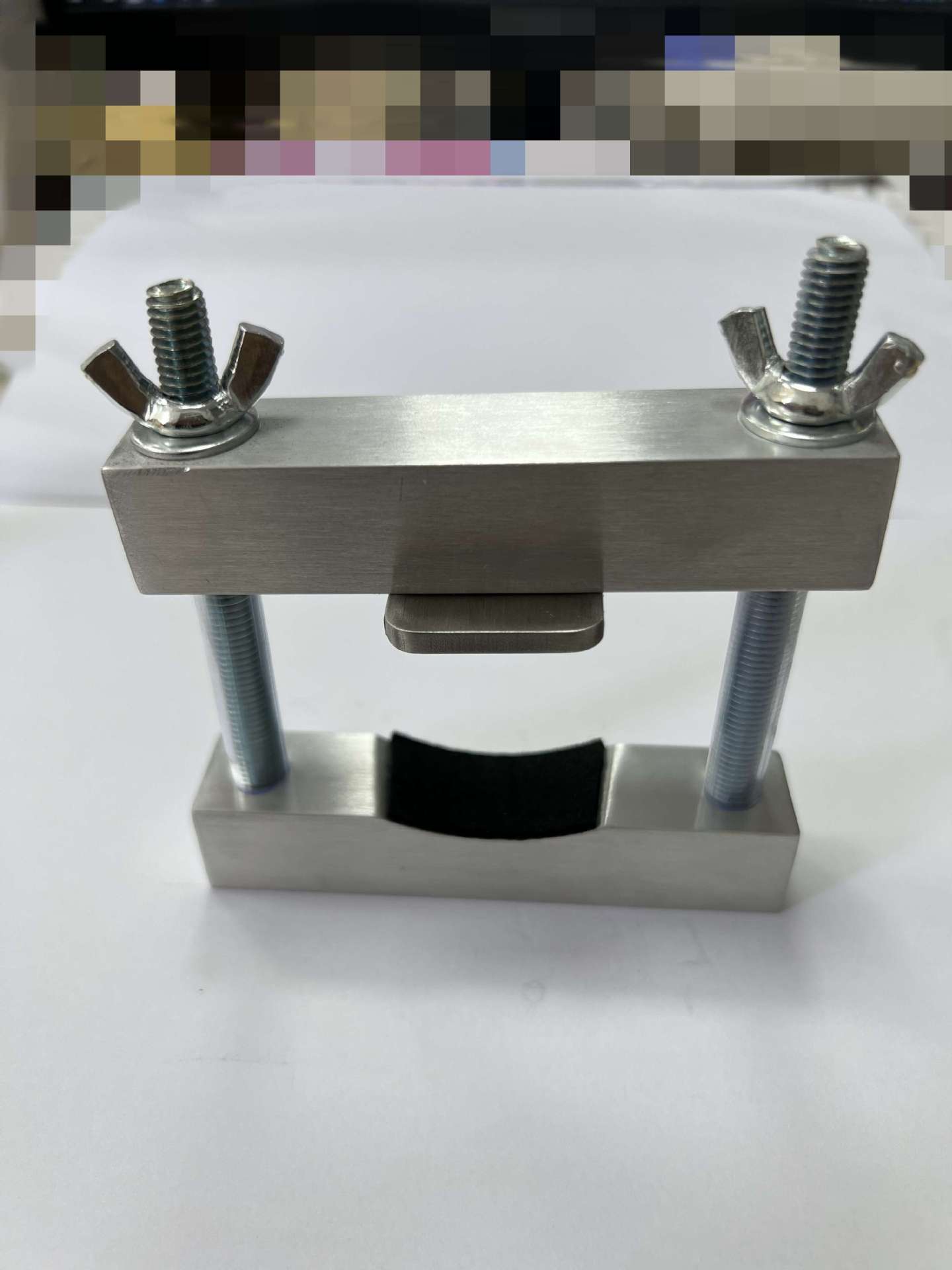 微信图片_202207131300282