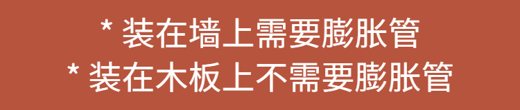 1c658fa1-a387-4268-bf6c-aecaffd2a9d7.png