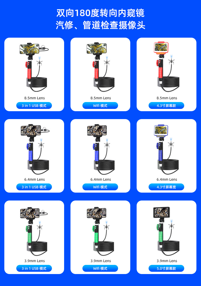 转向 关联模版 - 中文 副本