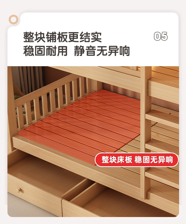 f29dde85-afea-4641-8534-772dcdaae096.jpe