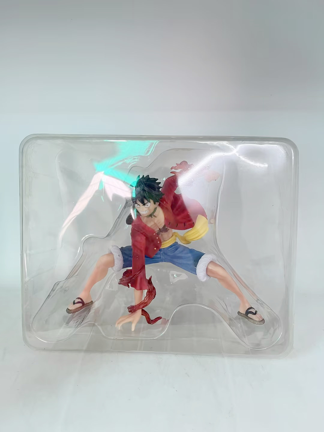 O1CN01AtbbNQ2NO4W8gDxJl_!!2209