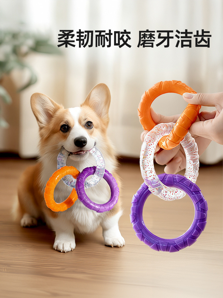 fb16c2e0-3c5e-4012-b9ce-a48b5057ca93.jpe