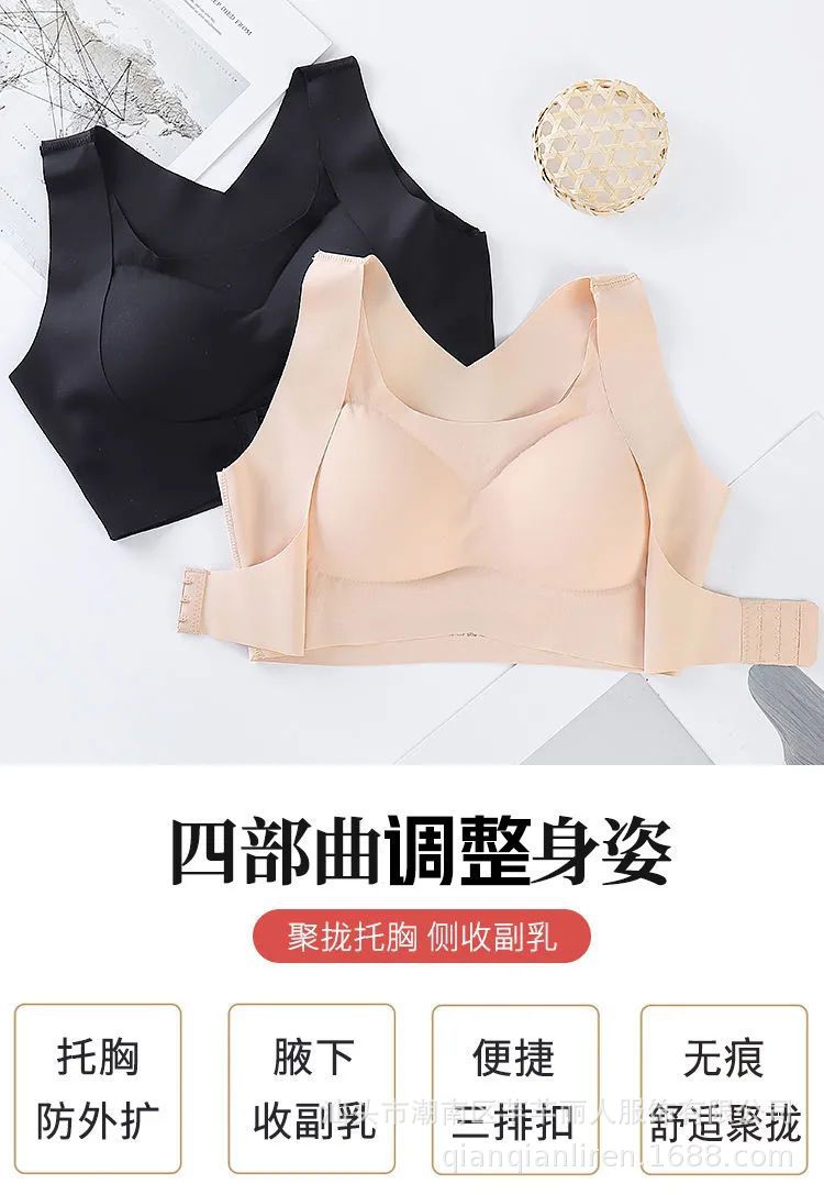 详情-03.jpg