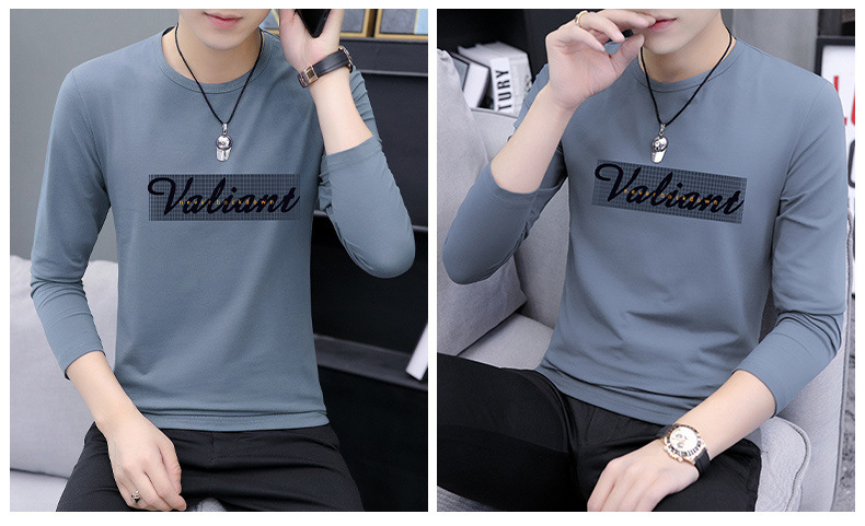 61b35366-c4be-4e4f-a894-31d47a2efc36.jpe