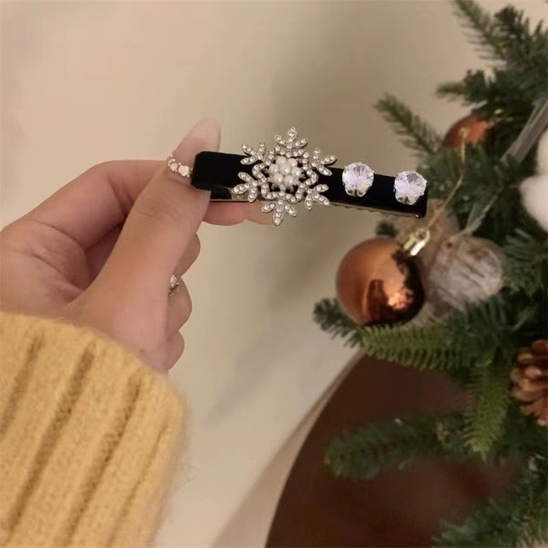 微信图片_202312060940134