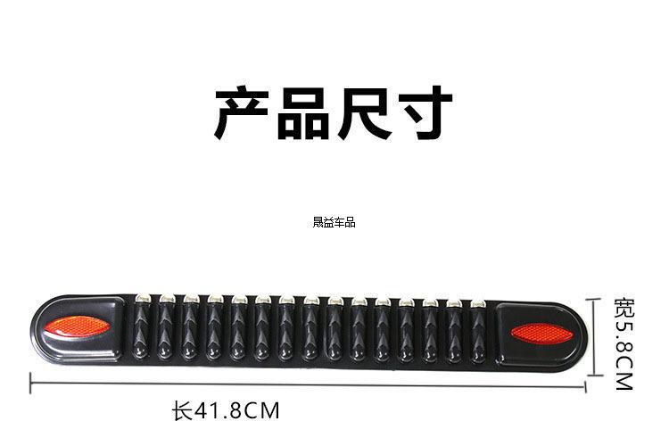 8730025015_464706864.jpg