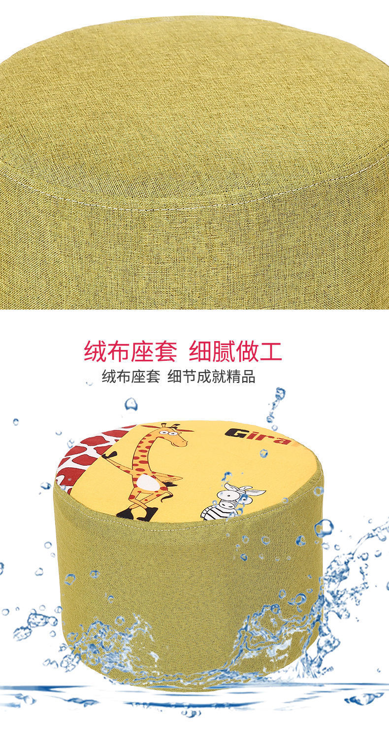 63cdd0eb-e7c2-49d4-a664-70f8c1b64280.jpe