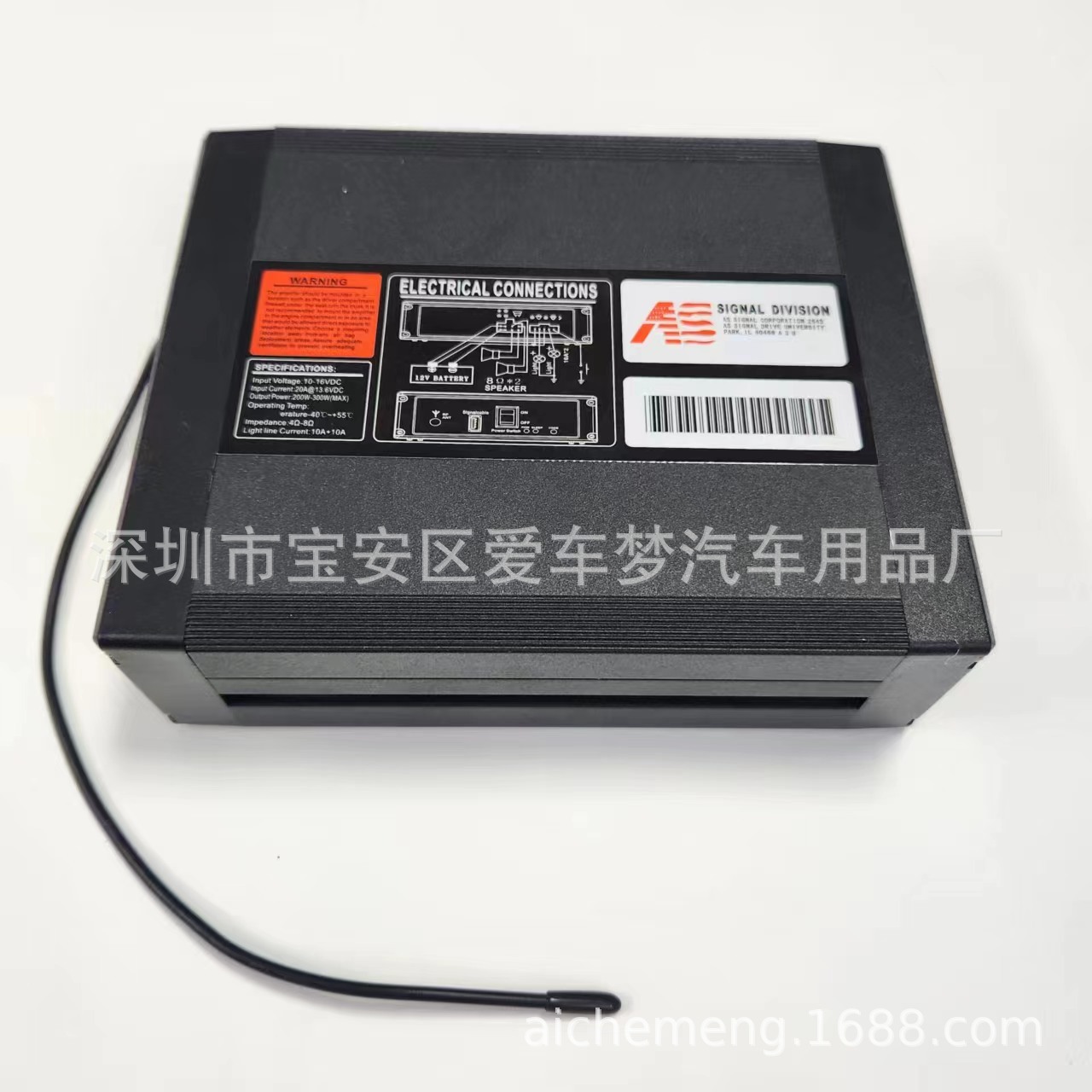 0d2cdb86ca580c0885c10de1e88751