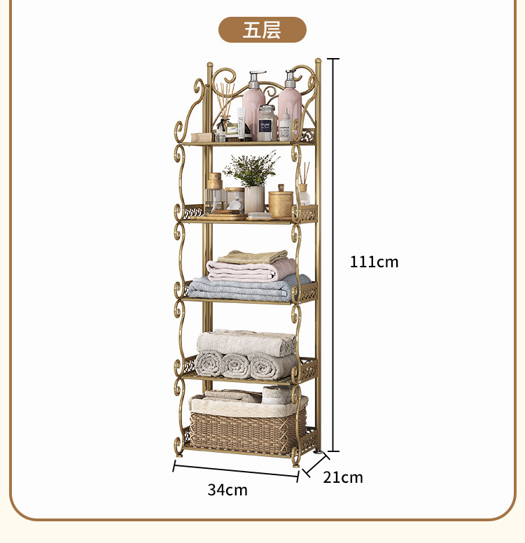 8f6913ab-ffec-4c1a-8f3d-395a6b621e40.jpe