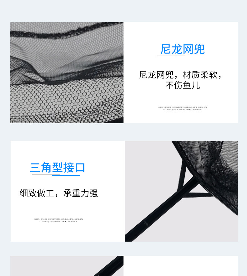 详情页-恢复的_09.jpg