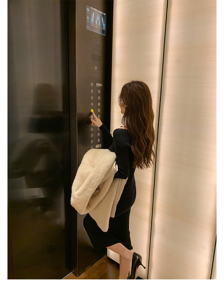 详情图134.jpg