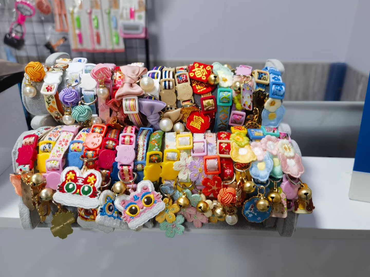 微信图片_20250510175047