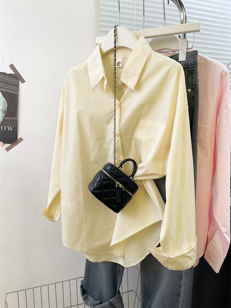 dc62b2c3-0292-4c77-b82d-832bf05b091d.jpe