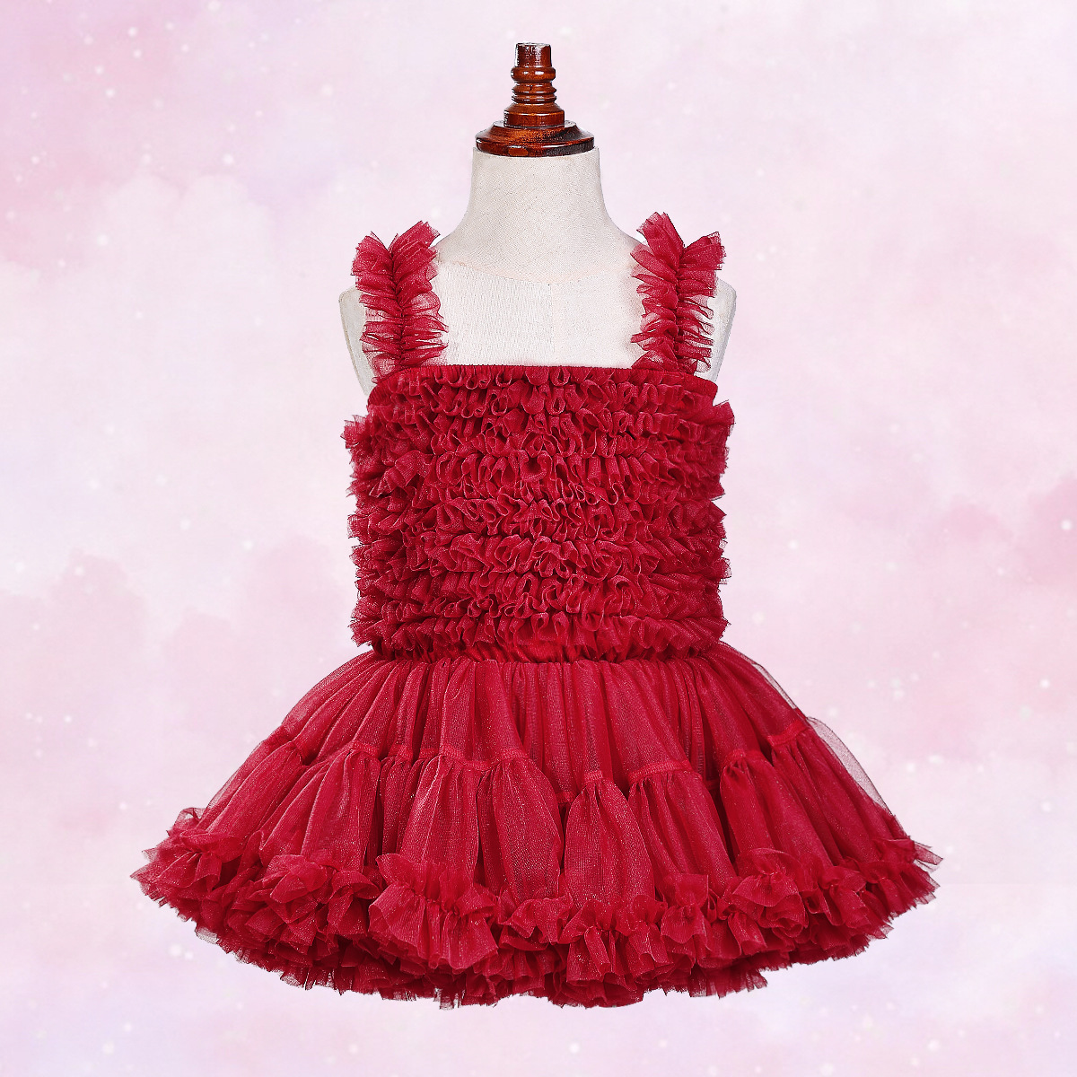 微信图片_20241014222946