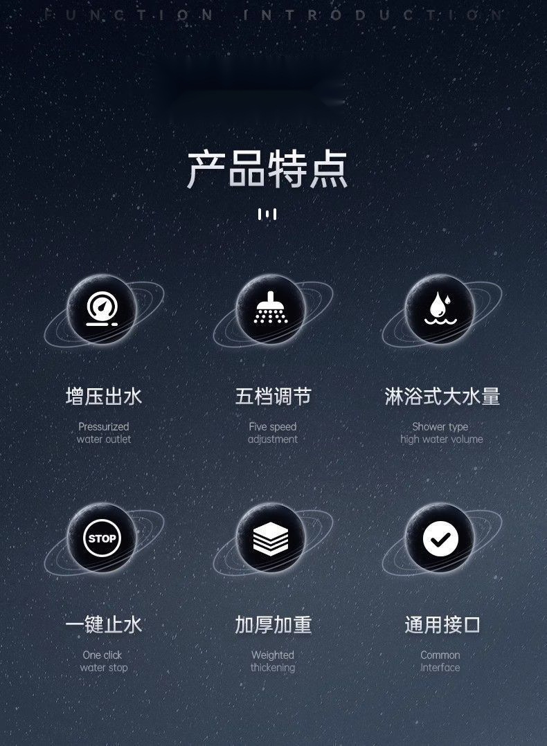 O1CN01PtvuFD2EyPZQA91Li_!!2218134278813-