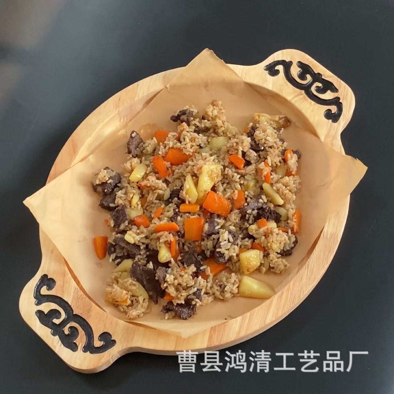 微信图片_20251027132101_724_1