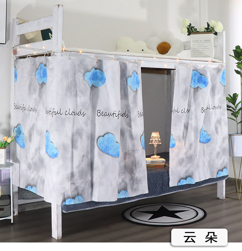 27d52b32-b7ab-443d-b68d-99021eab218c.jpe