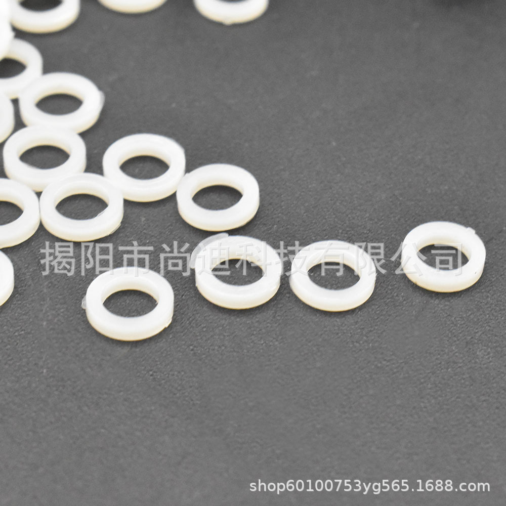 MI1071-Gutiar Peg Washer2