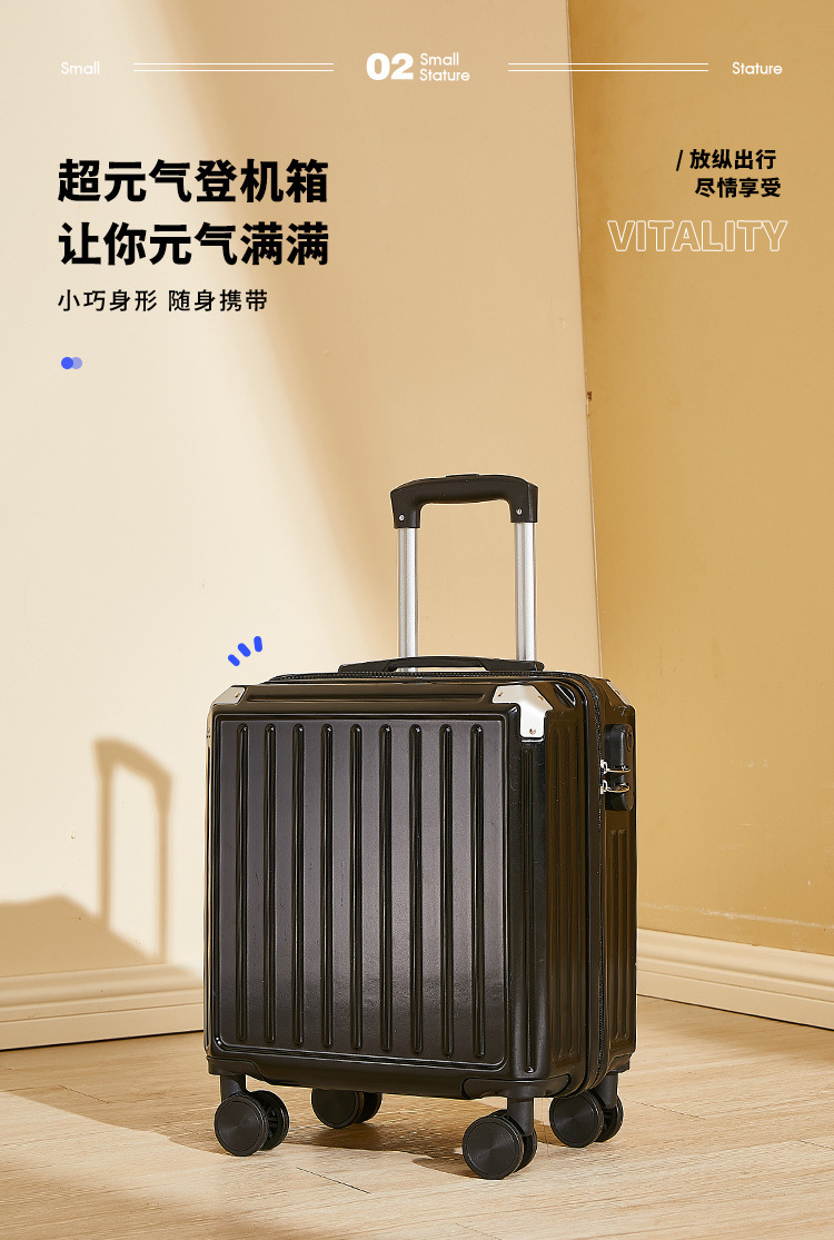 833025bf-6564-49d9-8627-637b49a0b3c7.jpe