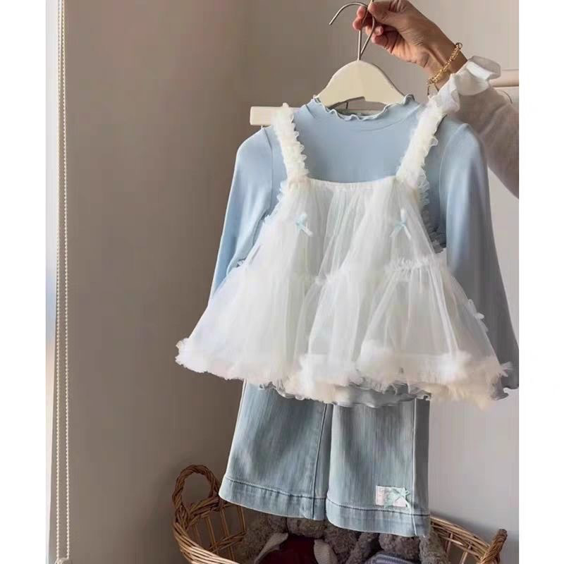 045a6544-43e0-4d91-8234-5d1f71a5a9dd.jpe