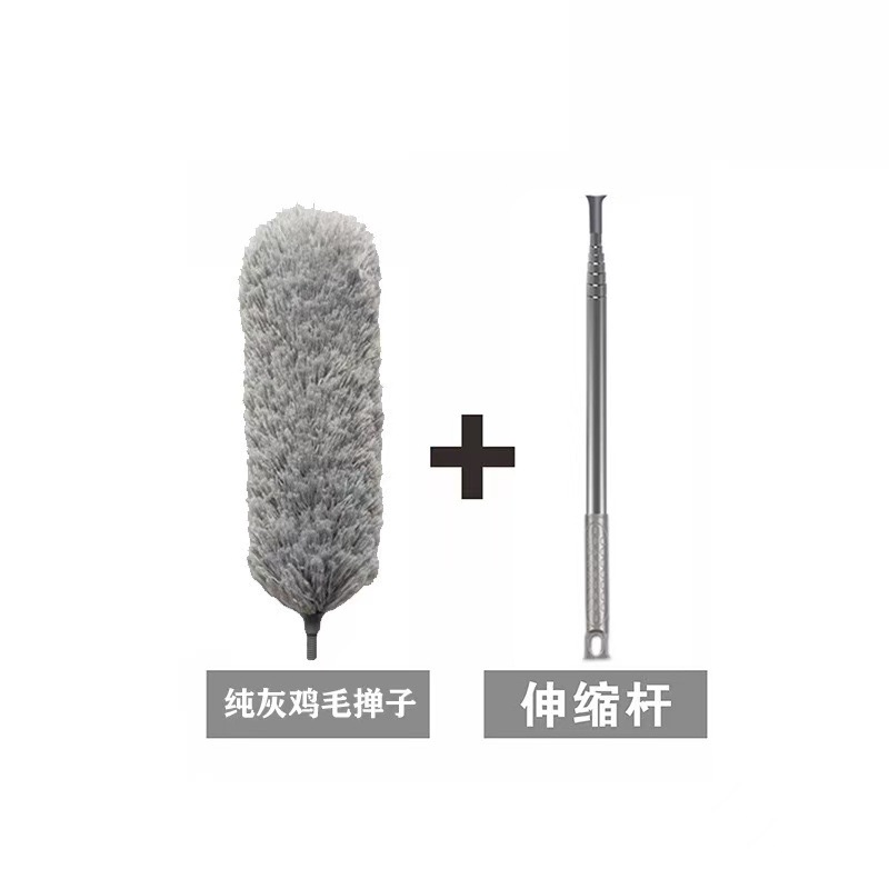 98422110-2838-4d8b-8906-7b234a481020.jpe