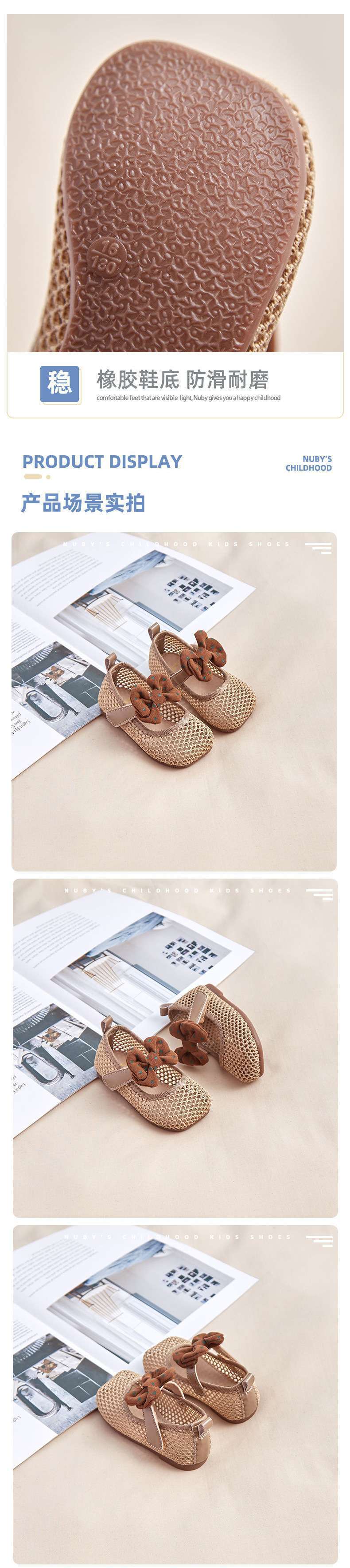 3e88f4c6-5ea5-4b8e-8ba8-d8ca92deb413.jpe