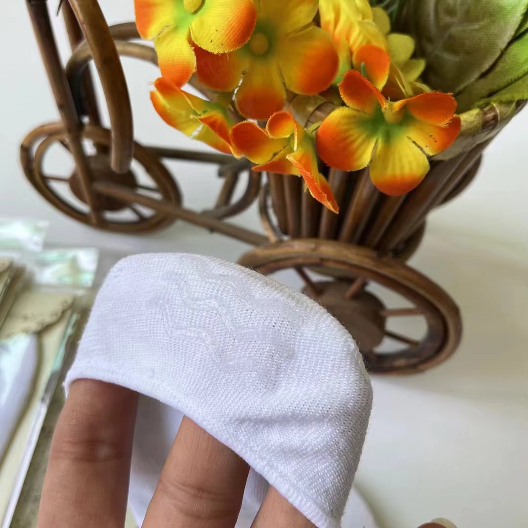 微信图片_20240630152707