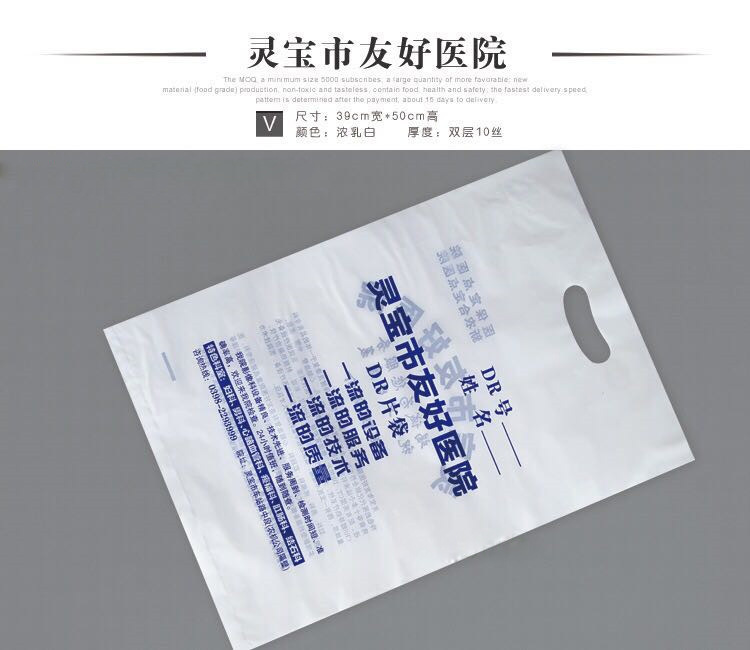 3f2c3a10d20ebbddbc9e8c0d976023