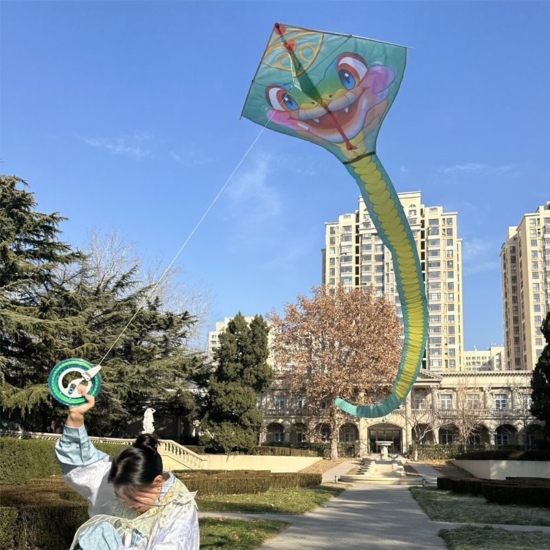 b48ab360-84d3-4b60-bf24-284607a74da8.jpe