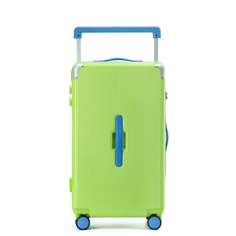 cb30b92a5dd1e231060ba733dac69c