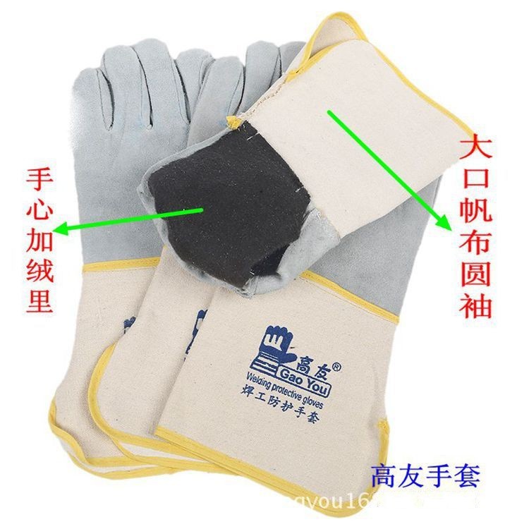 3223307696_429948099_conew1