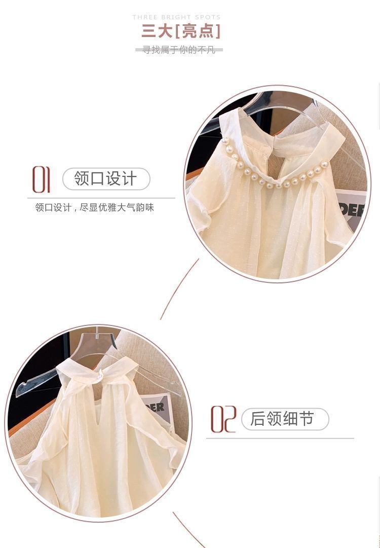 852ac096-5bf6-4fdf-a12e-0c1621c893c3.jpe