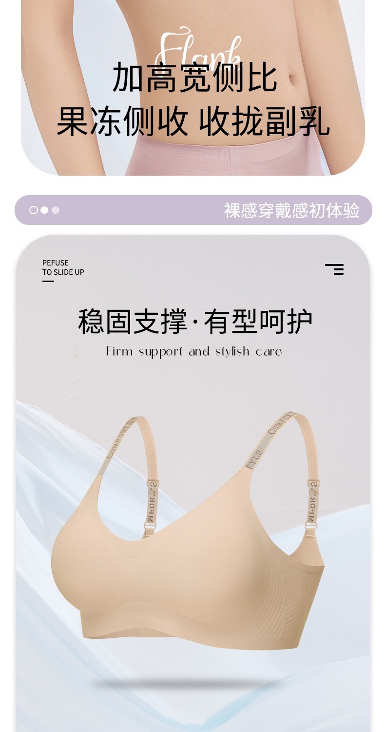 微信图片_20240822192511.jpg